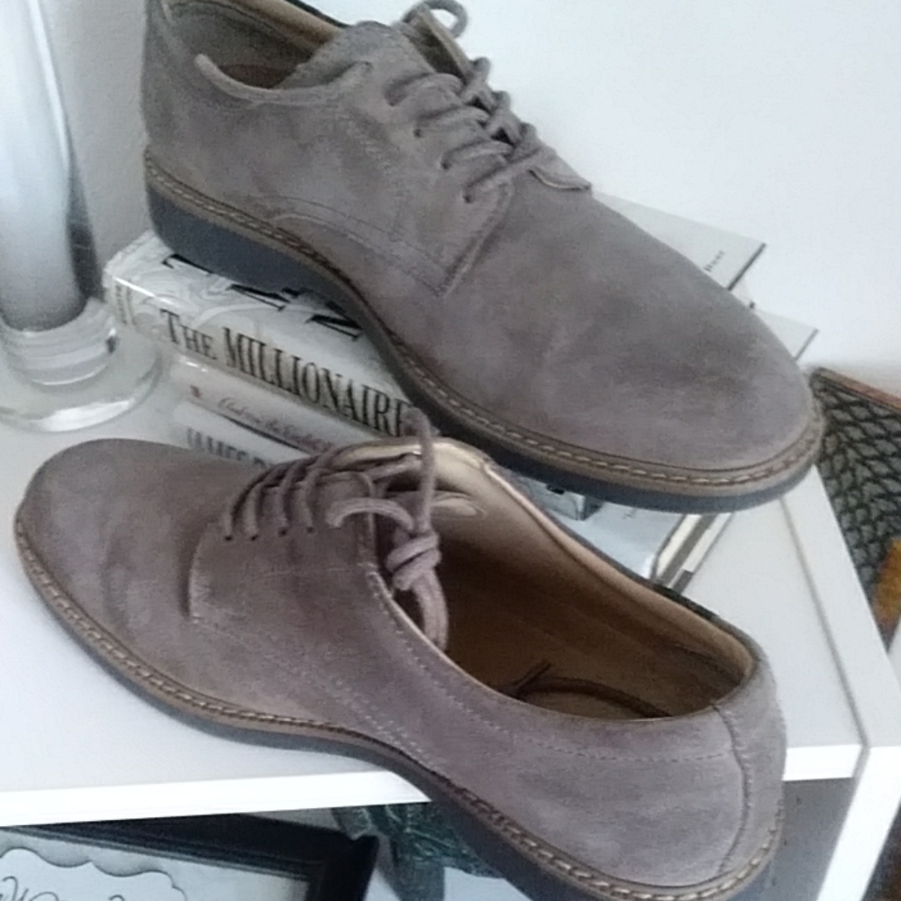 Men shoes